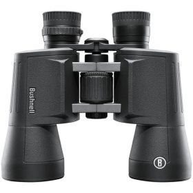 10X50 PWRVW BINOCULARS