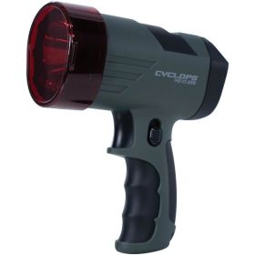 EVO250 255 LUMEN SPTLGHT