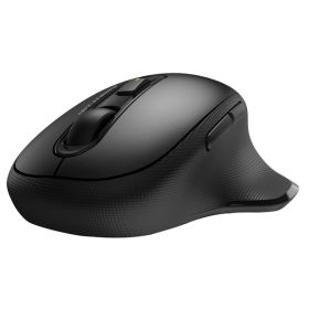 ONLEE PRO DUAL BT MOUSE