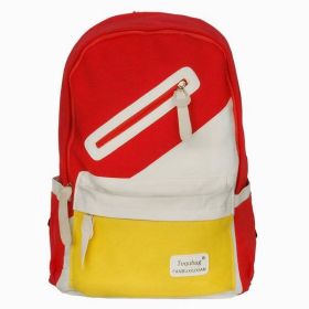 Blancho Backpack [Every Breath You Take] Camping Backpack/ Outdoor Daypack/ School Backpack